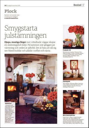 vestmanlandslanstidning-20201119_000_00_00_017.pdf