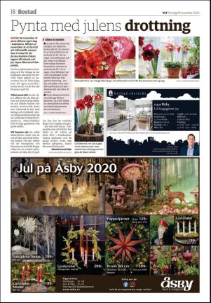 vestmanlandslanstidning-20201119_000_00_00_018.pdf