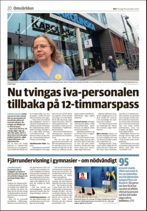 vestmanlandslanstidning-20201119_000_00_00_020.pdf