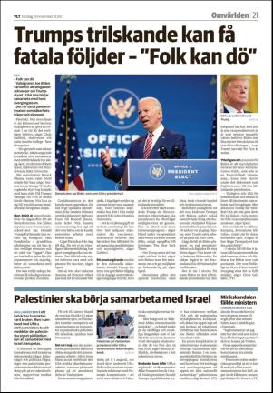 vestmanlandslanstidning-20201119_000_00_00_021.pdf