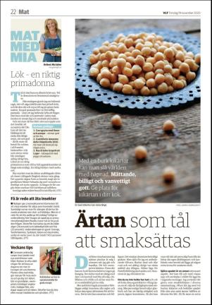 vestmanlandslanstidning-20201119_000_00_00_022.pdf