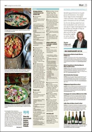 vestmanlandslanstidning-20201119_000_00_00_023.pdf