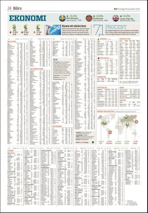 vestmanlandslanstidning-20201119_000_00_00_024.pdf