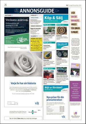 vestmanlandslanstidning-20201119_000_00_00_026.pdf