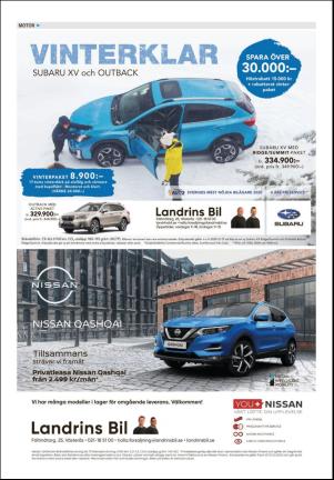 vestmanlandslanstidning-20201119_000_00_00_027.pdf