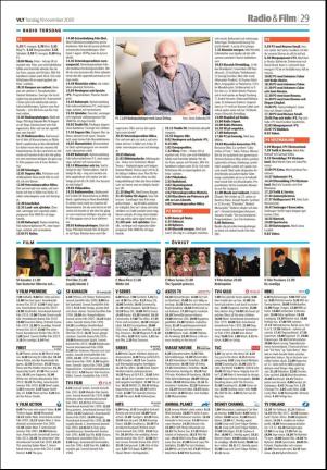 vestmanlandslanstidning-20201119_000_00_00_029.pdf