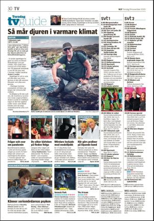 vestmanlandslanstidning-20201119_000_00_00_030.pdf