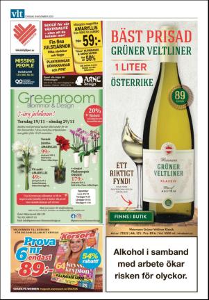 vestmanlandslanstidning-20201119_000_00_00_032.pdf