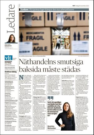 vestmanlandslanstidning-20201120_000_00_00_002.pdf