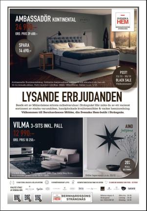 vestmanlandslanstidning-20201120_000_00_00_003.pdf