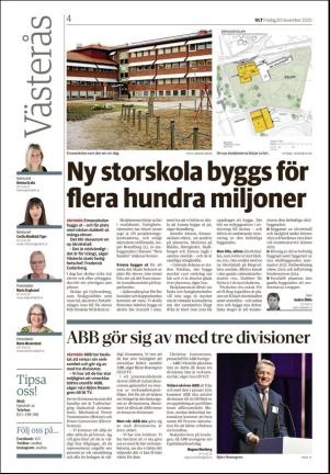 vestmanlandslanstidning-20201120_000_00_00_004.pdf