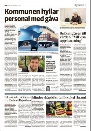 vestmanlandslanstidning-20201120_000_00_00_005.pdf