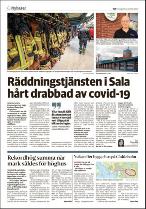 vestmanlandslanstidning-20201120_000_00_00_006.pdf