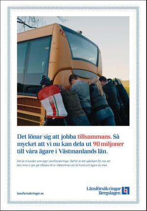 vestmanlandslanstidning-20201120_000_00_00_007.pdf