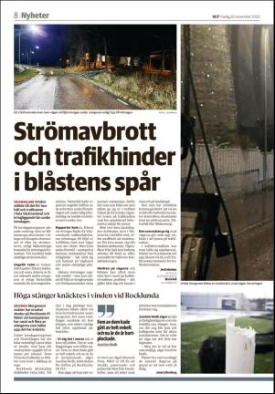 vestmanlandslanstidning-20201120_000_00_00_008.pdf