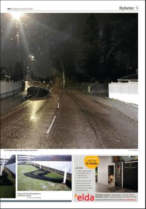 vestmanlandslanstidning-20201120_000_00_00_009.pdf
