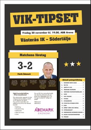 vestmanlandslanstidning-20201120_000_00_00_010.pdf