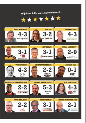 vestmanlandslanstidning-20201120_000_00_00_011.pdf