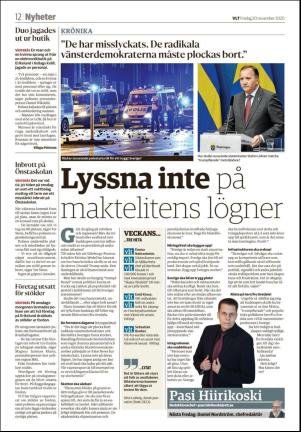 vestmanlandslanstidning-20201120_000_00_00_012.pdf