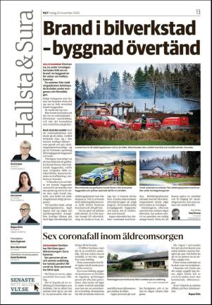 vestmanlandslanstidning-20201120_000_00_00_013.pdf