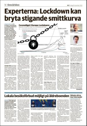 vestmanlandslanstidning-20201120_000_00_00_014.pdf
