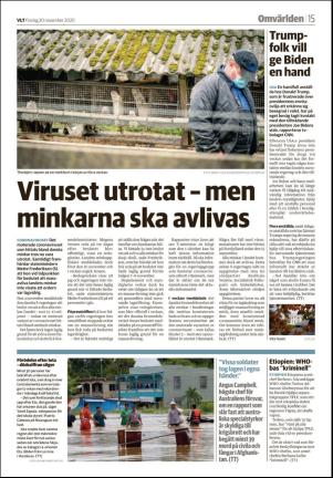 vestmanlandslanstidning-20201120_000_00_00_015.pdf