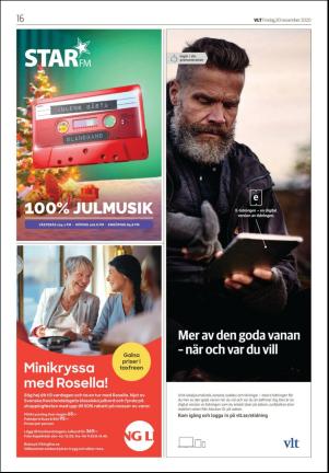 vestmanlandslanstidning-20201120_000_00_00_016.pdf