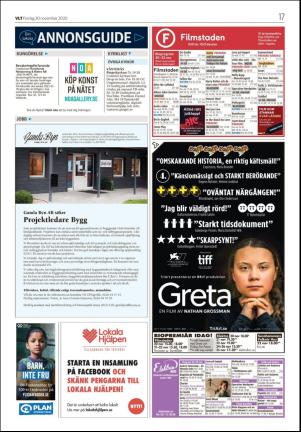 vestmanlandslanstidning-20201120_000_00_00_017.pdf