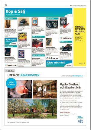 vestmanlandslanstidning-20201120_000_00_00_018.pdf