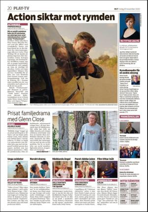 vestmanlandslanstidning-20201120_000_00_00_020.pdf