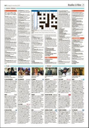 vestmanlandslanstidning-20201120_000_00_00_021.pdf