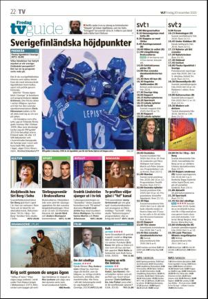 vestmanlandslanstidning-20201120_000_00_00_022.pdf