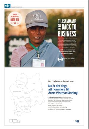 vestmanlandslanstidning-20201120_000_00_00_024.pdf