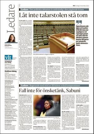 vestmanlandslanstidning-20201121_000_00_00_002.pdf