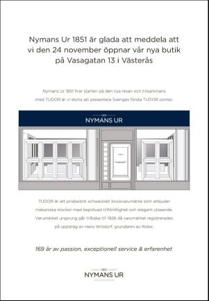 vestmanlandslanstidning-20201121_000_00_00_003.pdf