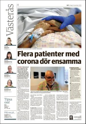 vestmanlandslanstidning-20201121_000_00_00_004.pdf