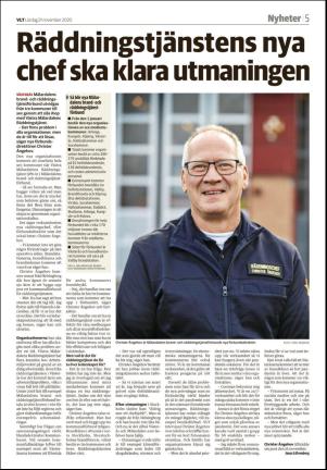 vestmanlandslanstidning-20201121_000_00_00_005.pdf