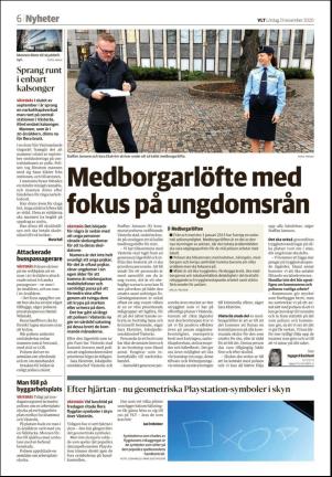 vestmanlandslanstidning-20201121_000_00_00_006.pdf