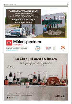 vestmanlandslanstidning-20201121_000_00_00_007.pdf