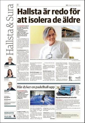 vestmanlandslanstidning-20201121_000_00_00_008.pdf