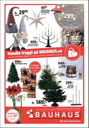 vestmanlandslanstidning-20201121_000_00_00_009.pdf