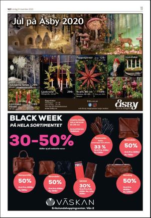 vestmanlandslanstidning-20201121_000_00_00_011.pdf