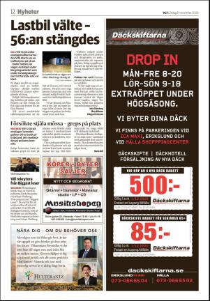 vestmanlandslanstidning-20201121_000_00_00_012.pdf