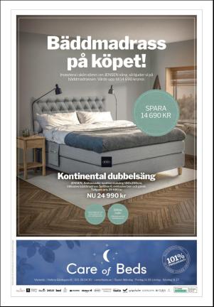 vestmanlandslanstidning-20201121_000_00_00_013.pdf