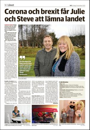 vestmanlandslanstidning-20201121_000_00_00_014.pdf