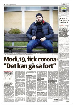 vestmanlandslanstidning-20201121_000_00_00_015.pdf