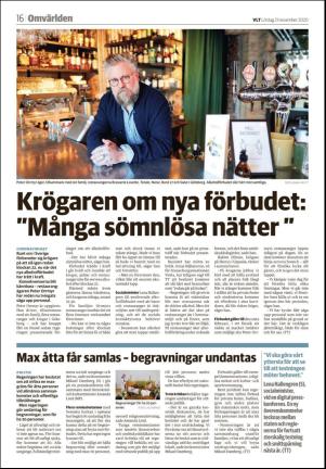 vestmanlandslanstidning-20201121_000_00_00_016.pdf