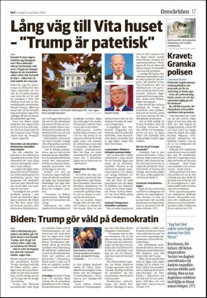 vestmanlandslanstidning-20201121_000_00_00_017.pdf
