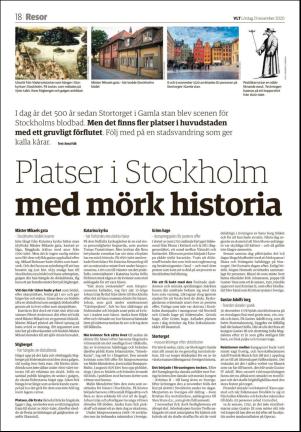 vestmanlandslanstidning-20201121_000_00_00_018.pdf