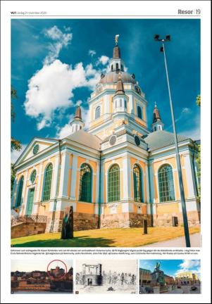 vestmanlandslanstidning-20201121_000_00_00_019.pdf